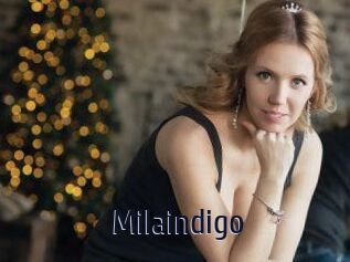 Milaindigo