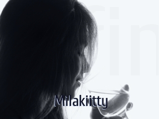 Milakiitty