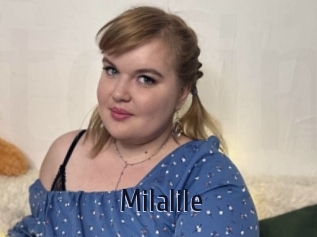 Milalile