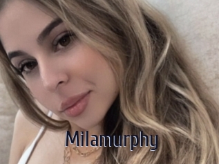 Milamurphy