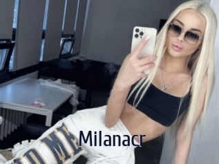Milanacr