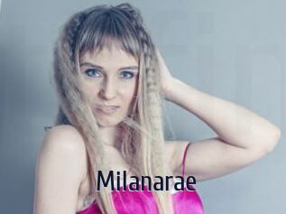 Milanarae