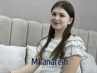 Milanarein