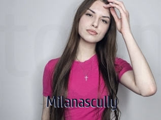 Milanascully