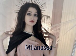 Milanasea