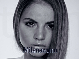 Milanawynn