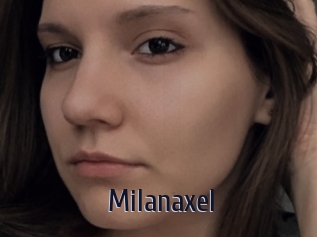 Milanaxel