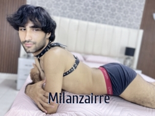 milanzairre Topp Finder