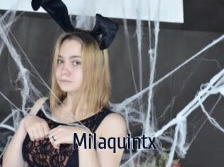 Milaquintx