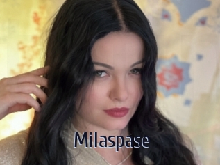 Milaspase
