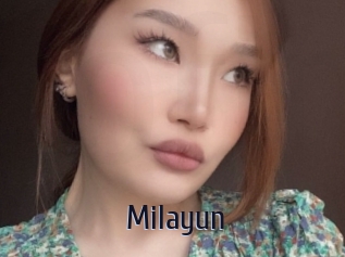 Milayun