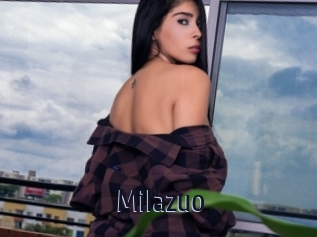 Milazuo