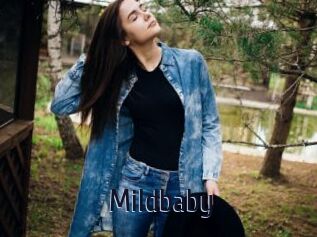 Mildbaby