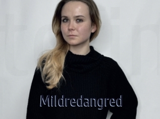 Mildredangred