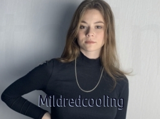 Mildredcooling
