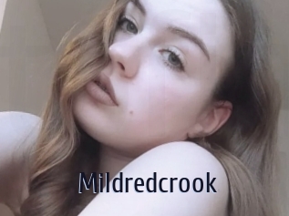 Mildredcrook