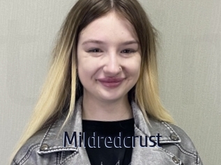 Mildredcrust