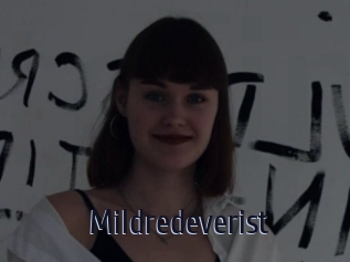 Mildredeverist