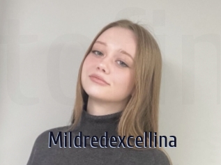 Mildredexcellina