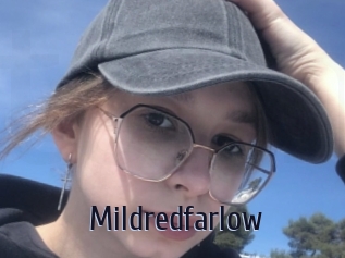 Mildredfarlow