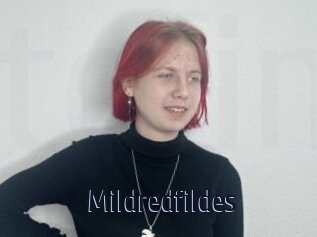 Mildredfildes
