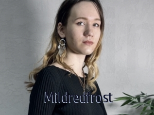 Mildredfrost