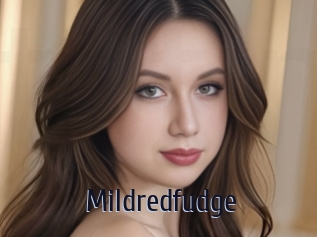 Mildredfudge