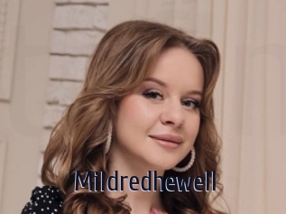 Mildredhewell
