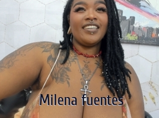 Milena_fuentes
