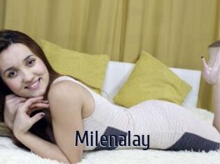 Milenalay
