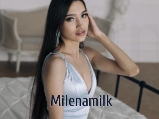 Milenamilk