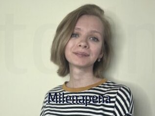 Milenapena