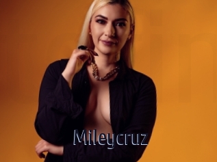 Mileycruz