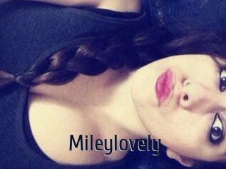 Mileylovely