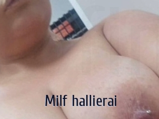 Milf_hallierai