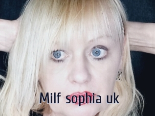 Milf_sophia_uk