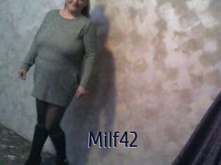 Milf42
