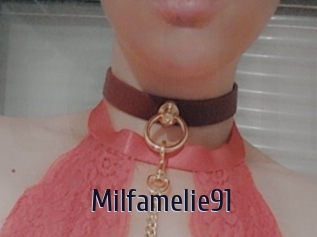 Milfamelie91