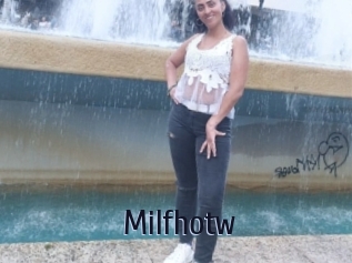 Milfhotw