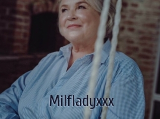 Milfladyxxx