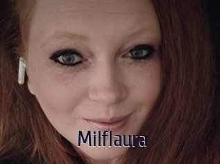 Milflaura