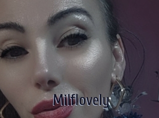 Milflovely