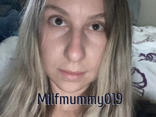Milfmummy019