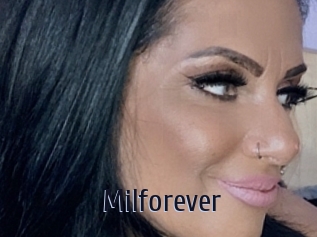 milforever Topp Finder