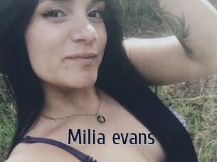 Milia_evans
