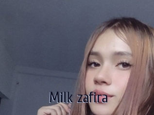 Milk_zafira