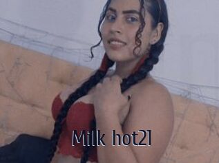 Milk_hot21