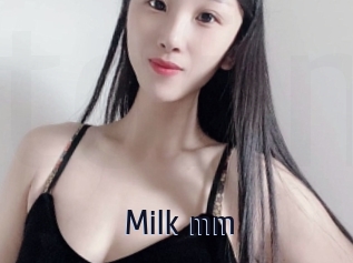 Milk_mm