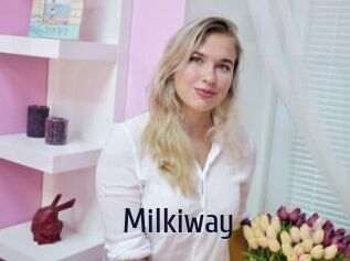 Milkiway