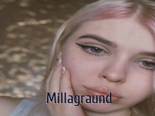 Millagraund